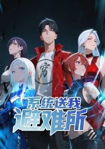 苍岚纪国创动漫全集在线观看